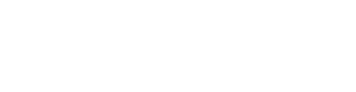 A J Consulting