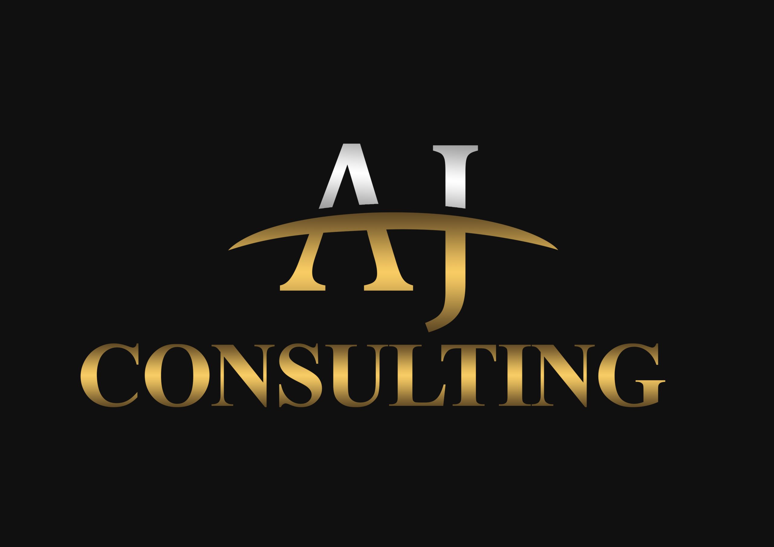 A J Consulting