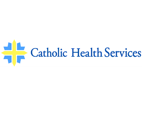 catholic-health-services