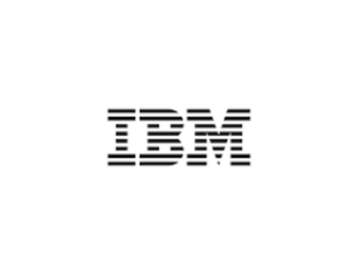 IBM