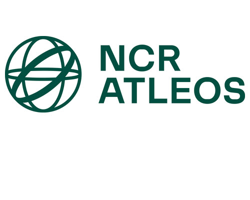 NCR ATLEOS