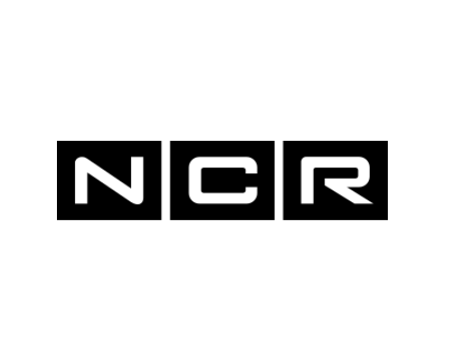 NCR