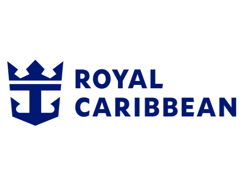 royak-caribbean