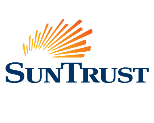 suntrust