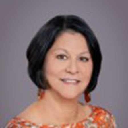 Testimonial Barbara Lawson