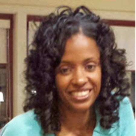 Testimonial Tanya Akins Cane
