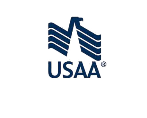 usaa
