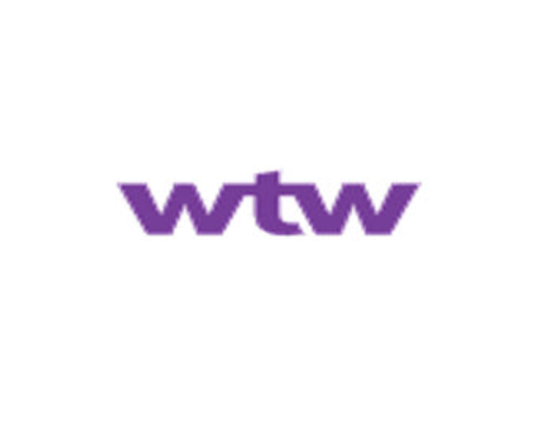 wtw