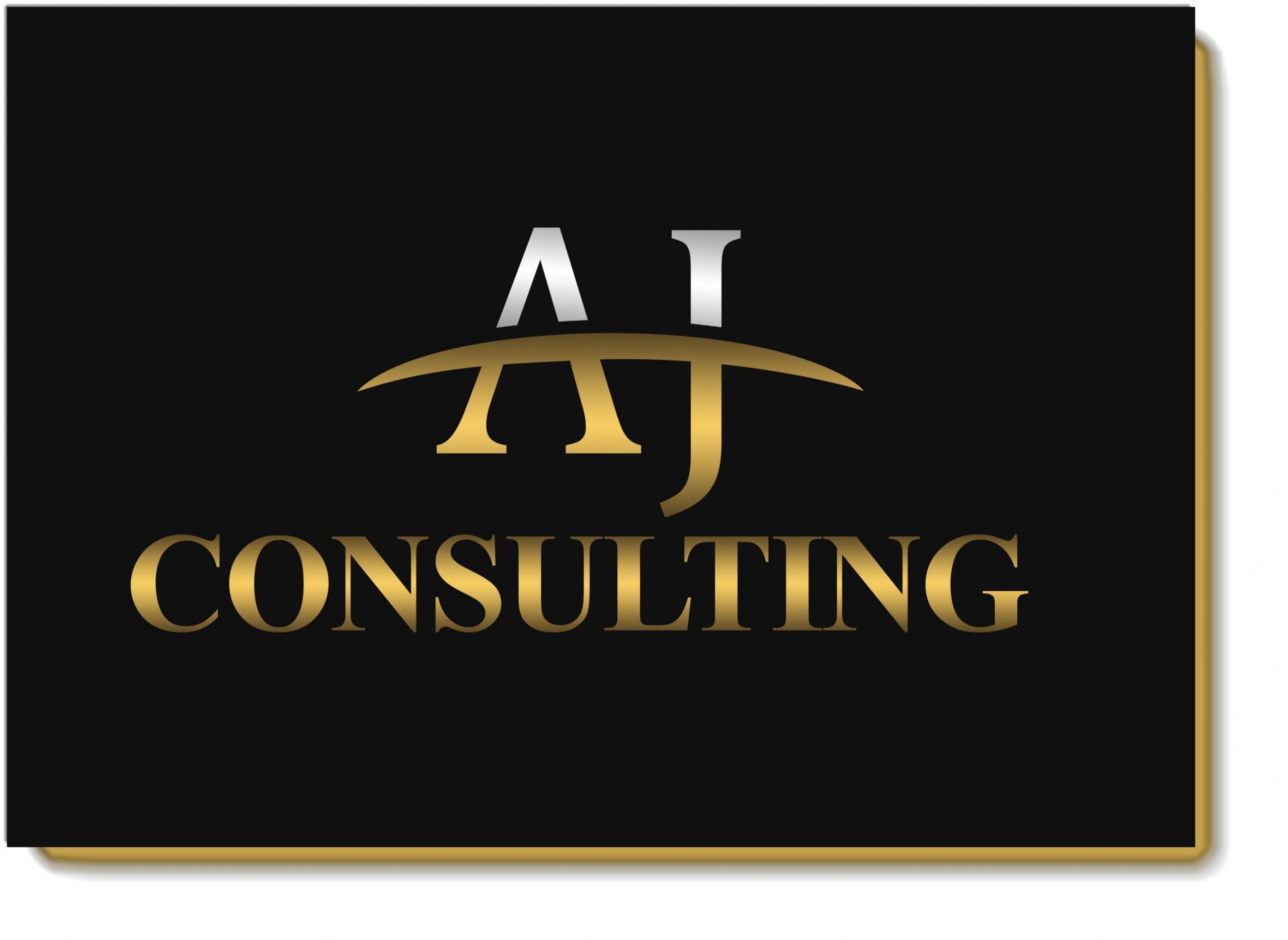 A J Consulting