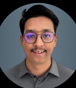Debasis Padhi