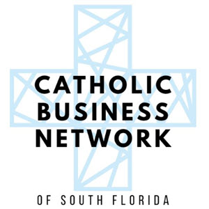 catholic-biz-network
