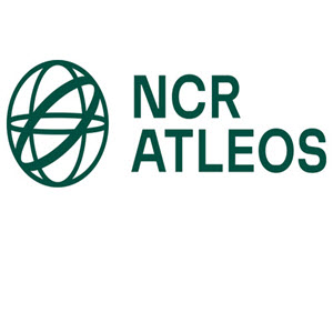 ncr-atleos