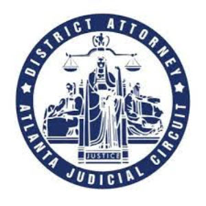 Atlanta Fulton County DA